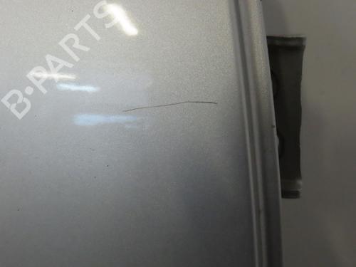 Dør høyre bak CITROËN C4 I (LC_) 1.6 HDi | BP17781613C5 