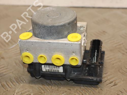 ABS pump RENAULT KANGOO Express (FW0/1_) 1.5 dCi 105 (FW0F) | BP37597382M43 - Image 3