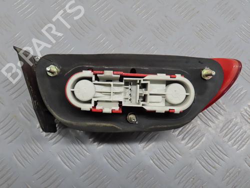 Right taillight ALFA ROMEO 156 (932_) 2.4 JTD (932B1) | BP9372718C35 