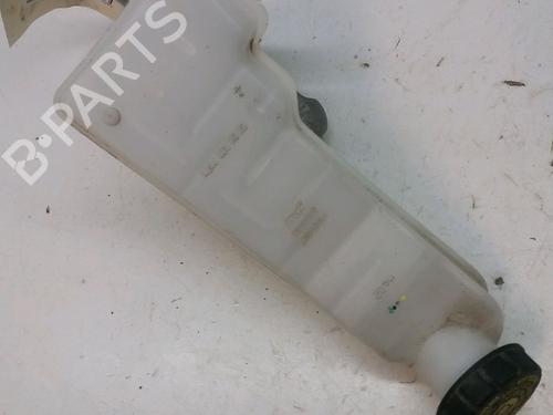 Used Brake master cylinder MERCEDES-BENZ A-CLASS (W176) A 180 CDI / d (176.012) (109 hp) 9385325