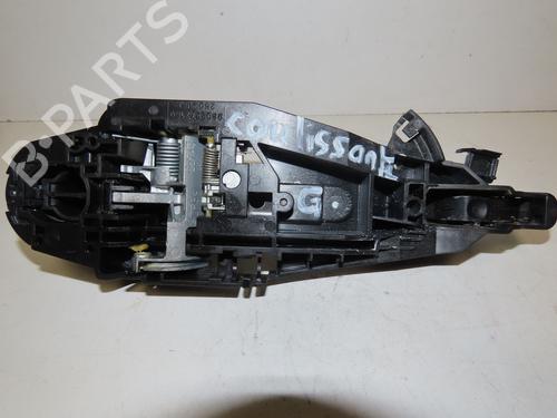 venstre-bagtil-udvendigt-handtag-citroen-berlingo-er_-ec_-2018-31843675 main image