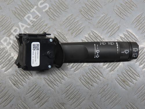 Steering column stalk OPEL MERIVA B MPV (S10) 1.7 CDTI (75) | BP36483081I23 - Image 4