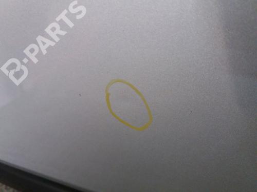 Right slide door FIAT QUBO (225_) 1.3 D Multijet (225CXB1A, 225AXB1A, 225CXB11, 225AXB11,... | BP9388617C75 