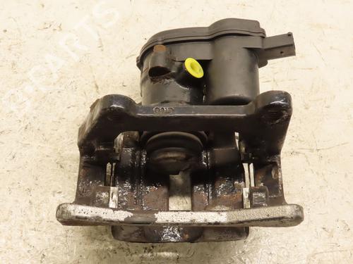Right rear brake caliper AUDI A4 B8 Avant (8K5) S4 quattro | BP28082095M106 