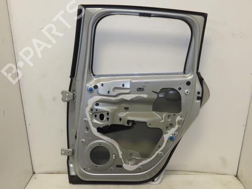 right-rear-door-peugeot-3008-i-mpv-0u_-2009-2010-2011-2012-2013-2014-2015-2016-2017-32376869 main image