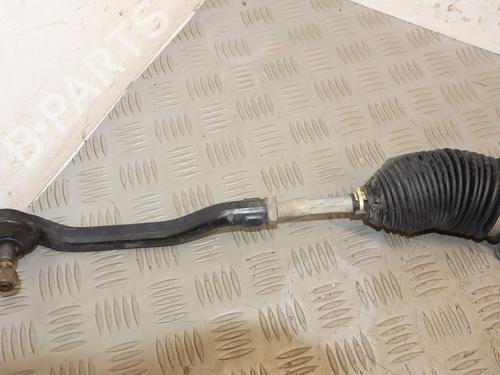Steering rack RENAULT MEGANE III Hatchback (BZ0/1_, B3_) 1.9 dCi (BZ0N, BZ0J) | BP37874353M22 - Image 2