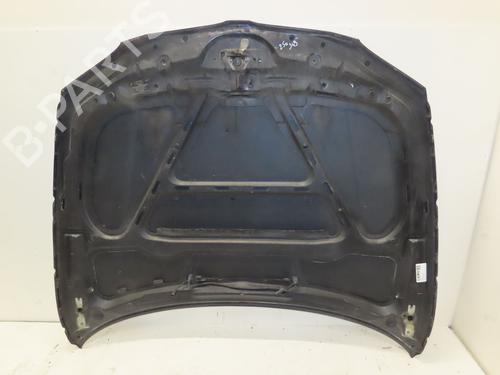 Hood BMW 1 (E87) 118 d | BP29442063C1 