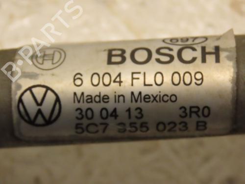 Front wipers mechanism VW JETTA IV (162, 163, AV3, AV2) 1.4 TSI Hybrid | BP29469047C83 