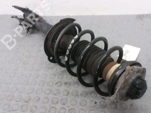 left-front-shock-absorber-mercedes-benz-b-class-sports-tourer-w245-b-180-cdi-245207-1693201730-2005-2006-2007-2008-2009-2010-2011-9387593 main image