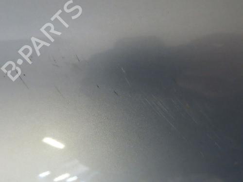 Right front fenders PEUGEOT 106 II (1A_, 1C_) 1.4 i | BP24419270C42 