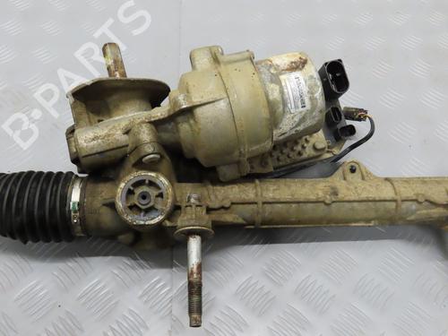 Steering rack PEUGEOT 207 (WA_, WC_)  | BP17777589M22 