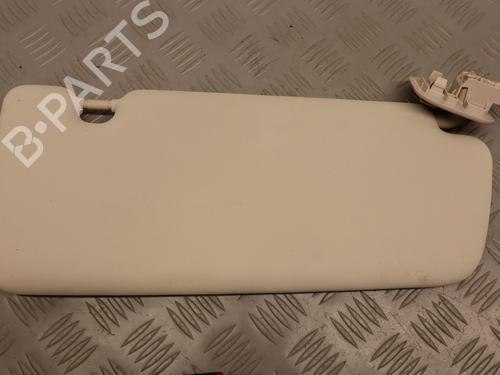 left-sun-visor-renault-megane-iv-grandtour-k9amn_-2016-33008708 main image