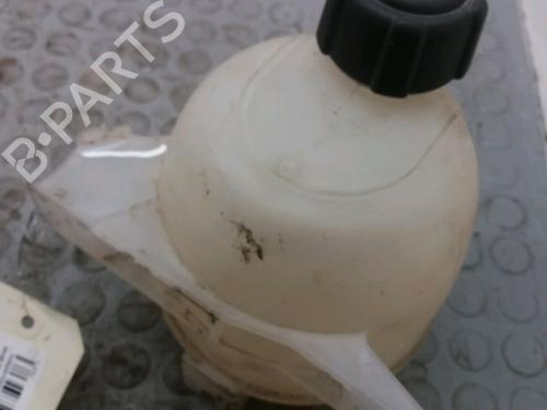 Ekpansionstank DACIA DUSTER (HS_) 1.5 dCi 4x4 (HSMC, HSMD) (110 hp) 9386803