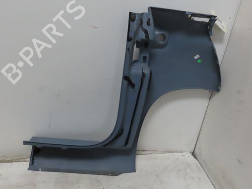 right-rear-fenders-citroen-ami-9a_-2020-36483213 main image