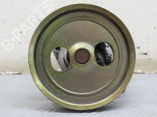 Steering pump MITSUBISHI PAJERO III (V7_W, V6_W) 2.5 TDi (V64W, V74W) | BP22524871M99 