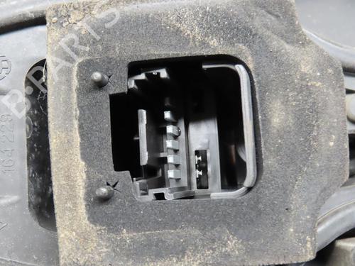 Højre baglygte RENAULT SCÉNIC II (JM0/1_) 1.5 dCi (JM1F) | BP24214662C35 