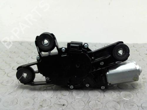 BP9375602M102 main image