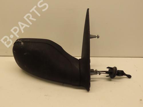 Ryggespeil høyre PEUGEOT 106 I (1A, 1C) 1.1 (60 hp) 29986698