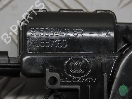 tailgate-lock-renault-clio-iv-bh_-2012-2013-2014-2015-2016-2017-2018-2019-2020-2021-23099076 main image