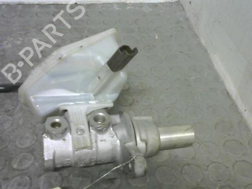 Brake master cylinder PEUGEOT 308 I (4A_, 4C_) 1.6 HDi | BP23154564M77 