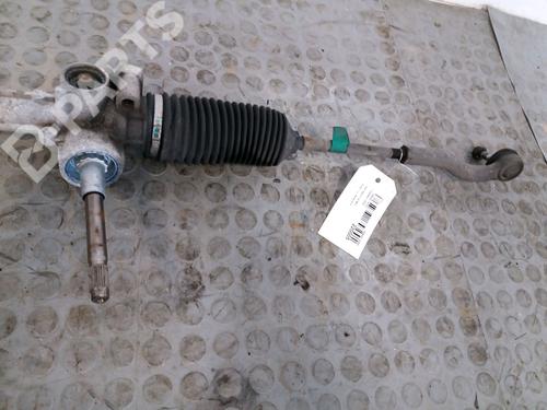 Steering rack FIAT 500 (312_) 1.2 (312AXA1A) | BP9729753M22 