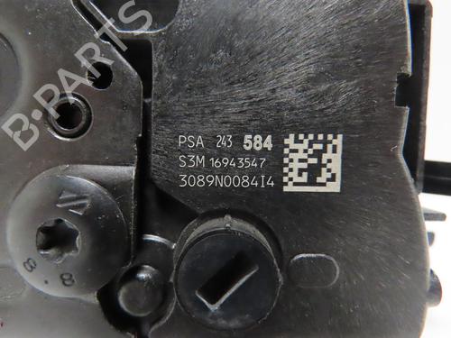 hjre-bagtil-las-citroen-berlingo-er_-ec_-2018-31276453 main image