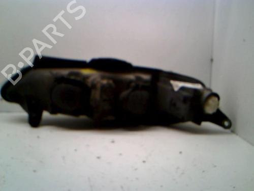 Højre forlygte PEUGEOT 406 Break (8E/F) 1.9 TD | BP15743370C29 