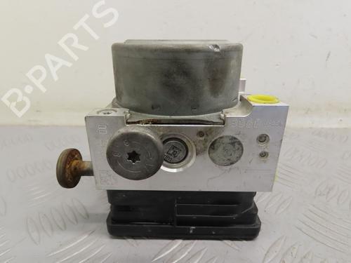 ABS pump PEUGEOT 208 I (CA_, CC_) 1.2 PureTech 82 | BP17778375M43