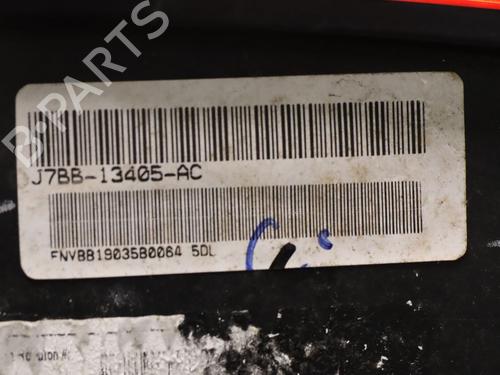 Used Left taillight Left taillight 36820328 36820328