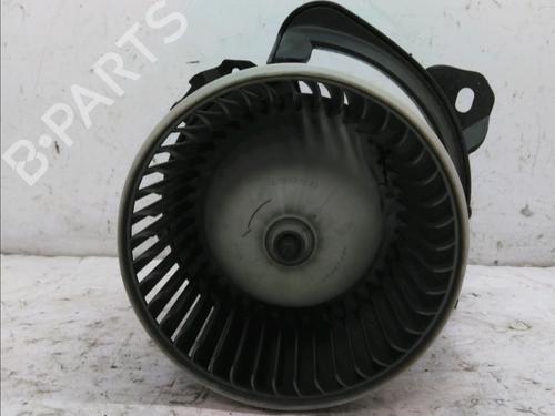 heater-blower-motor-opel-corsa-d-s07-17-cdti-l08-l68-13293624-2006-2007-2008-2009-2010-2011-2012-2013-2014-2015-17777087 main image
