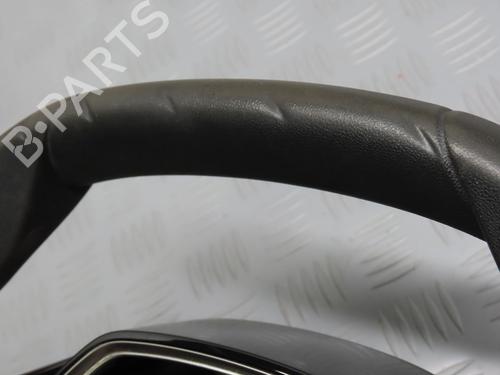 Volant PEUGEOT PARTNER Box Body/MPV (K9) 1.5 BlueHDi 100 (102 hp) 30840293