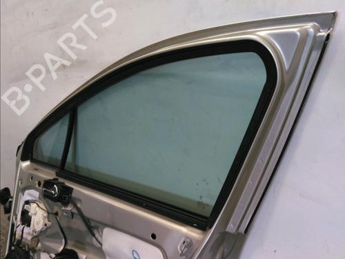 Right front door PEUGEOT 407 SW (6E_, 6D_) 1.6 HDi 110 | BP17780895C3 