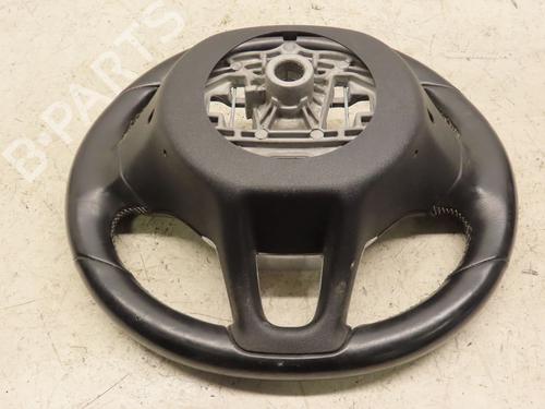 Steering wheel PEUGEOT 2008 I (CU_) 1.5 BlueHDI 100 | BP30365867C49 - Image 3