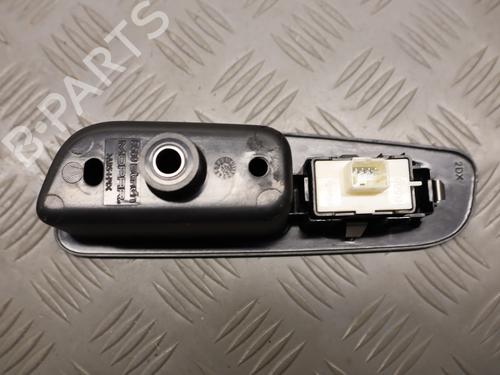 Right rear window switch JEEP RENEGADE SUV (BU, B1, BV) 2.0 CRD 4x4 | BP33947134I28 - Image 2