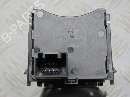 Steering column stalk OPEL MERIVA B MPV (S10) 1.7 CDTI (75) | BP36483071I23 - Image 2