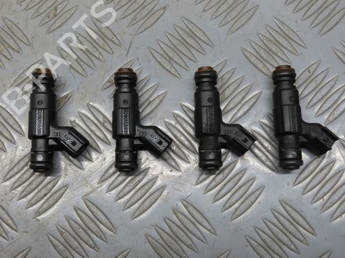 Injector MINI MINI (R50, R53) Cooper | BP19479851M100