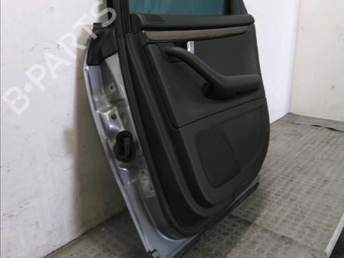 Right rear door AUDI A4 B7 Avant (8ED) 2.0 TDI 16V | BP17781594C5 