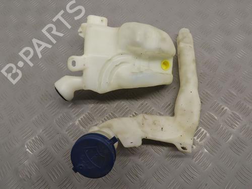 Windscreen washer tank PEUGEOT 208 I (CA_, CC_) 1.4 HDi | BP17783345C113 