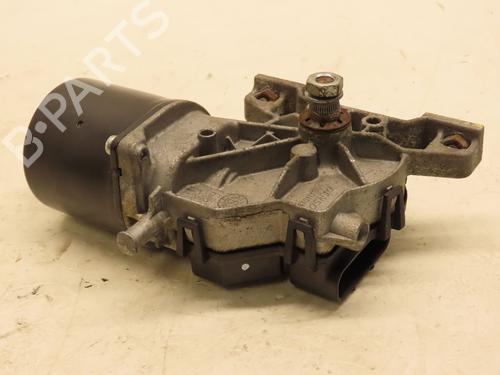 front-wiper-motor-fiat-panda-169_-2003-27372969 main image