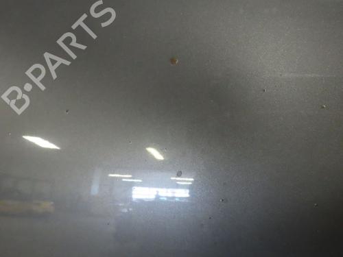 Panser RENAULT CLIO II (BB_, CB_) 1.9 dTi (B/CB0U) | BP17780664C1 