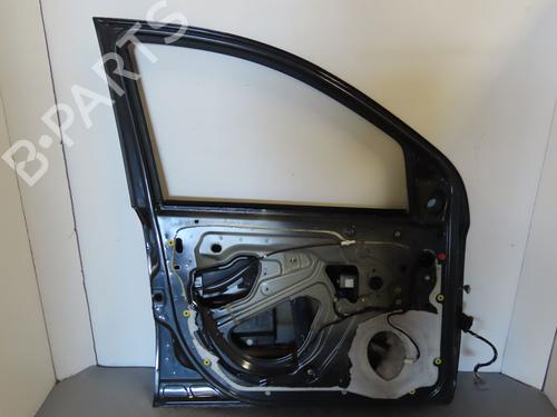 left-front-door-fiat-panda-169_-11-169axa1a-51767631-2003-19791263 main image