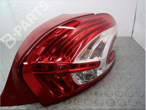 right-taillight-peugeot-208-i-ca_-cc_-12-vti-82-9672628380-2012-2013-2014-2015-2016-2017-2018-2019-2020-11104761 main image
