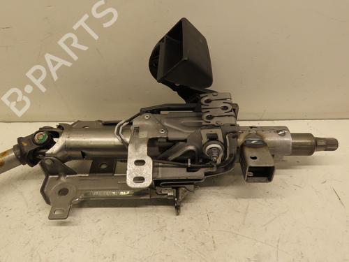 Steering column OPEL COMBO Box Body/MPV (K9) 1.5 D | BP29345692M21 