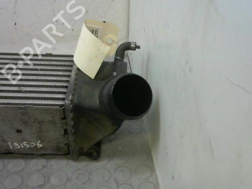 Used Other PEUGEOT 607 (9D, 9U) 2.2 HDi (133 hp) 14883363