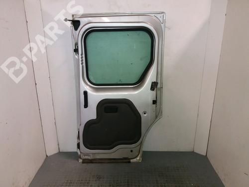 Right slide door FORD TOURNEO CONNECT 1.8 TDCi | BP9384532C75 