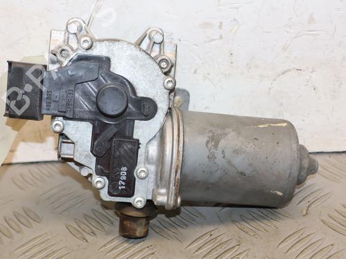 Used Front wiper motor Front wiper motor 37624334 37624334