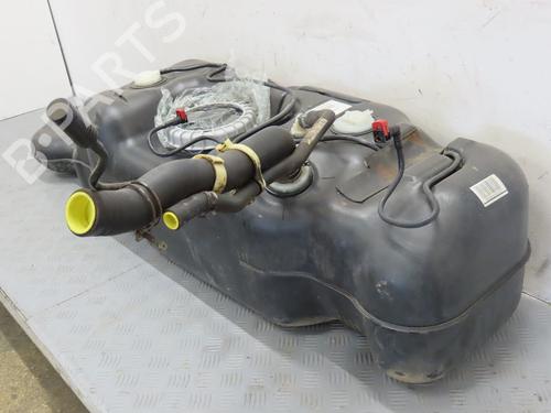 Benzintank FORD RANGER (TKE) 3.2 TDCi 4x4 | BP24871379C62  - Image 6