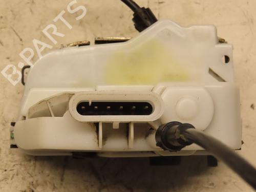 rear-left-lock-citroen-c3-i-fc_-fn_-2002-2003-2004-2005-2006-2007-2008-2009-2010-2011-2012-2013-30556930 main image