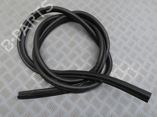 rubber-door-seal-citroen-ami-9a_-2020-36483138 main image