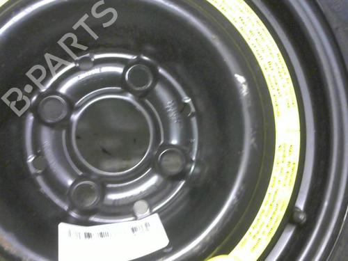 Used Jack Kit Jack Kit SEAT IBIZA II (6K1) 1.4 i (60 hp) 14885600 14885600